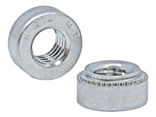 PEM® RT® Self-Clinching Locknuts.jpg