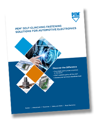PEM_Automotive_Electronics_Catalog_11