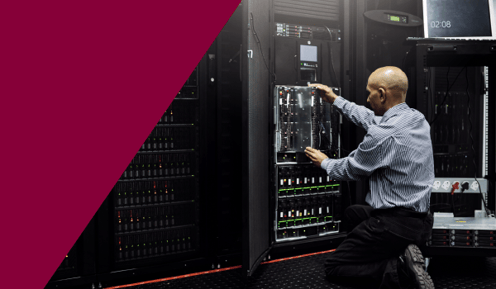 DBR_Server-Enclosure_HeaderPEM