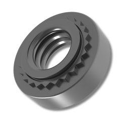 Self Clinching-Nut - PEM