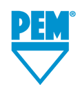 PEM Process Blue-1