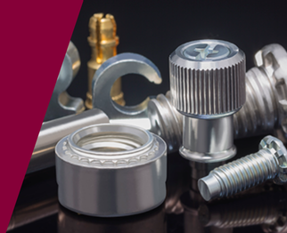 PEM WinBack Email 2.0