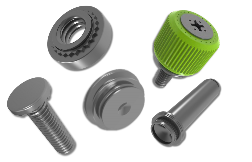 PEM winback group Campaign