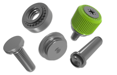 PEM winback group Campaign