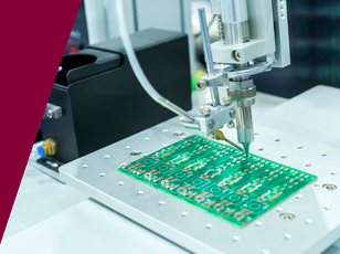 RAF Supplier Email Heading IMG