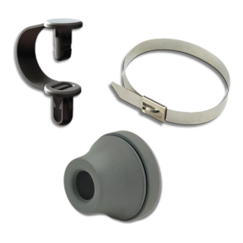 Essentra Renewable Solutions