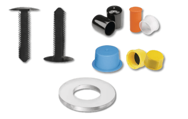 Essentra Solutions for solar (1)