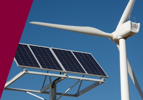 Renewable Energy Email Header 7.25.25