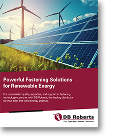 Renewable-Energy-Brochure-Thumbnail