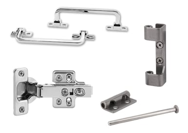 Sugatsune - Renewable Energy Solutions