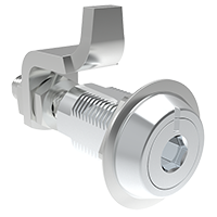 SOU - E3-16-11_2 Compression Latch 200x200