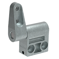 SOU ST-12A-120SA-33-200x200