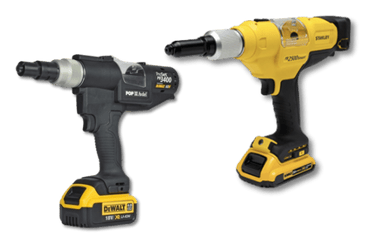 SEF Better Tools 2.0