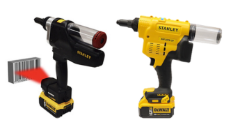 SEF Premium Tools (1)