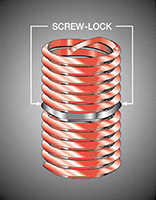 screw-locking-heli-coil 2.0