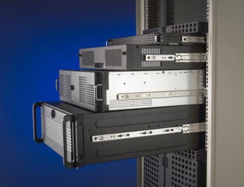 Accuride-sever-email-