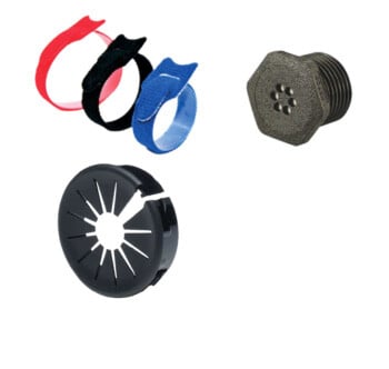 Server Email - Product Images