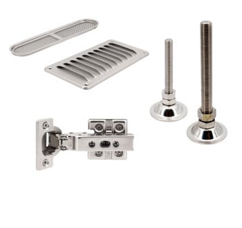 Sug-Email - Product Images (6)