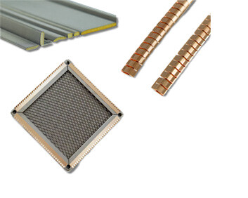 tech-etch-email-server