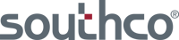 Southco-Logo-RGB