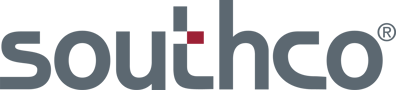 Southco-Logo-RGB