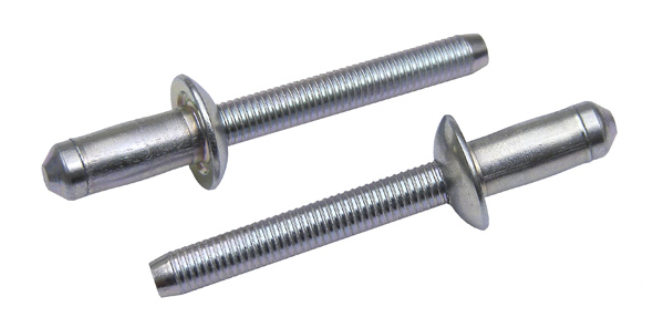 Stanley - Avibulb® XT Rivets