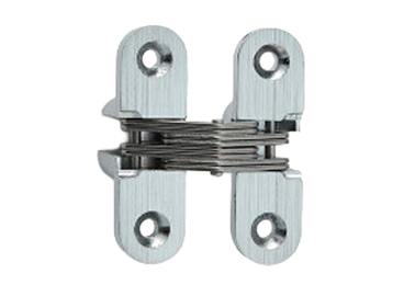 Concealed Hinge - R-45-1