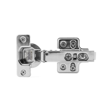 SS-Concealed-HINGE-1
