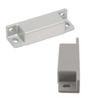 SUG Sealed Magnetic Catch MCJM63-1