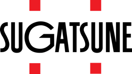 Sugatsune-4C Logo-WB_transparent bg