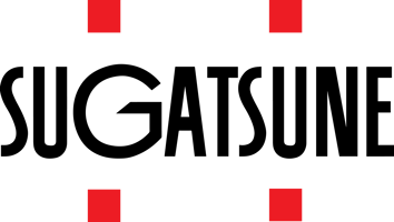 Sugatsune-4C Logo-WB_transparent bg