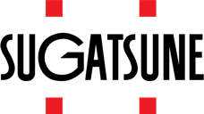 Sugatsune-LOGO