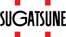 Sugatsune-LOGO