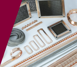 Tech Etch - Product Spotlight 2025