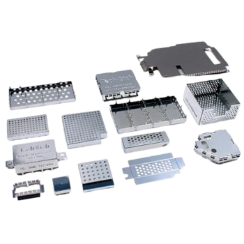 Board Level Shielding (1)