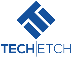 TechEtch-Brand_Concept_Logo_Rd7_Diamond_Stacked_x2000
