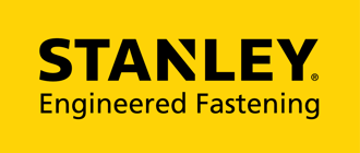 Logo SEF CMYK