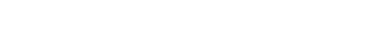 Unicorp White