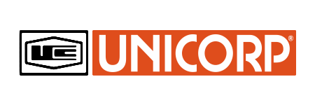 Unicorp