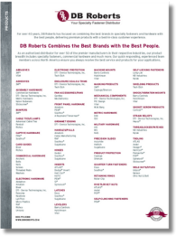 dbr-linecard-thumbnail