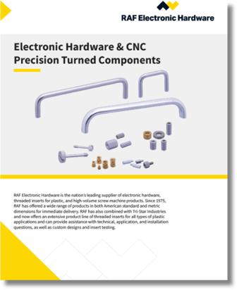 raf-thumbnail-line-card