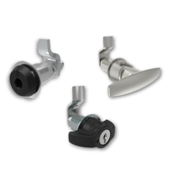 southco e3 vise action compression latches
