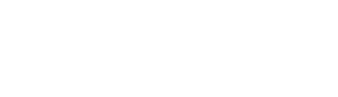 stanley_ef_logo_white