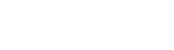 stanley_ef_logo_white