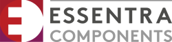 Essentra components logo