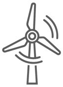 Renewable-Energy_ICON
