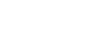 TechEtch-Brand_Logo_FInal_Stacked_x2000-white-1