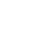 X Logo Smaller